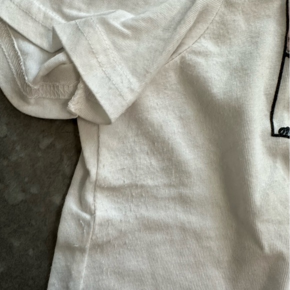 Disney STITCH girl’s shirt - Picture 5 of 8